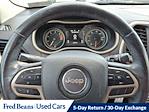 2017 Jeep Cherokee 4x4 SUV for sale #E00960Z - photo 27