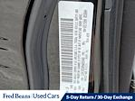 2017 Jeep Cherokee 4x4 SUV for sale #E00960Z - photo 29