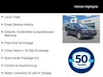 2017 Jeep Cherokee 4x4 SUV for sale #E00960Z - photo 8