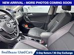 2020 Volkswagen Tiguan AWD SUV for sale #E00968Z1 - photo 10