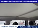 2020 Volkswagen Tiguan AWD SUV for sale #E00968Z1 - photo 11