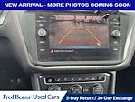 2020 Volkswagen Tiguan AWD SUV for sale #E00968Z1 - photo 12