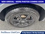 2020 Volkswagen Tiguan AWD SUV for sale #E00968Z1 - photo 3