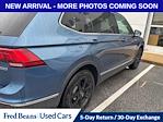 2020 Volkswagen Tiguan AWD SUV for sale #E00968Z1 - photo 4