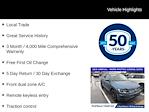 2020 Volkswagen Tiguan AWD SUV for sale #E00968Z1 - photo 5
