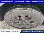 2020 Volkswagen Tiguan AWD SUV for sale #E00968Z1 - photo 9