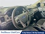 2019 Ford Ranger SuperCrew Cab 4x4 Pickup for sale #E00972S - photo 11