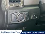 2019 Ford Ranger SuperCrew Cab 4x4 Pickup for sale #E00972S - photo 12