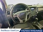 2019 Ford Ranger SuperCrew Cab 4x4 Pickup for sale #E00972S - photo 13