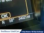 2019 Ford Ranger SuperCrew Cab 4x4 Pickup for sale #E00972S - photo 14