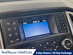 2019 Ford Ranger SuperCrew Cab 4x4 Pickup for sale #E00972S - photo 16
