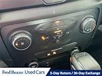 2019 Ford Ranger SuperCrew Cab 4x4 Pickup for sale #E00972S - photo 17