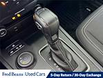 2019 Ford Ranger SuperCrew Cab 4x4 Pickup for sale #E00972S - photo 18