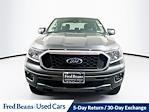 2019 Ford Ranger SuperCrew Cab 4x4 Pickup for sale #E00972S - photo 3
