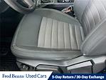 2019 Ford Ranger SuperCrew Cab 4x4 Pickup for sale #E00972S - photo 20