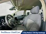 2019 Ford Ranger SuperCrew Cab 4x4 Pickup for sale #E00972S - photo 21