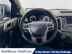 2019 Ford Ranger SuperCrew Cab 4x4 Pickup for sale #E00972S - photo 22