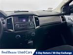 2019 Ford Ranger SuperCrew Cab 4x4 Pickup for sale #E00972S - photo 23