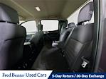 2019 Ford Ranger SuperCrew Cab 4x4 Pickup for sale #E00972S - photo 24