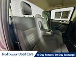 2019 Ford Ranger SuperCrew Cab 4x4 Pickup for sale #E00972S - photo 25