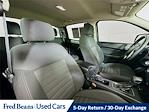 2019 Ford Ranger SuperCrew Cab 4x4 Pickup for sale #E00972S - photo 26