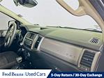 2019 Ford Ranger SuperCrew Cab 4x4 Pickup for sale #E00972S - photo 27
