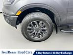 2019 Ford Ranger SuperCrew Cab 4x4 Pickup for sale #E00972S - photo 29