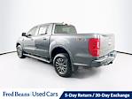 2019 Ford Ranger SuperCrew Cab 4x4 Pickup for sale #E00972S - photo 6