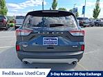 2022 Ford Escape AWD SUV for sale #E00973D - photo 12