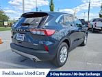 2022 Ford Escape AWD SUV for sale #E00973D - photo 2