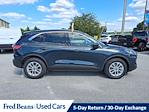 2022 Ford Escape AWD SUV for sale #E00973D - photo 14
