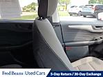 2022 Ford Escape AWD SUV for sale #E00973D - photo 15