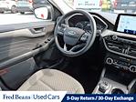 2022 Ford Escape AWD SUV for sale #E00973D - photo 16