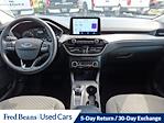 2022 Ford Escape AWD SUV for sale #E00973D - photo 17