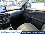 2022 Ford Escape AWD SUV for sale #E00973D - photo 18