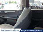 2022 Ford Escape AWD SUV for sale #E00973D - photo 19