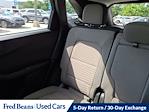 2022 Ford Escape AWD SUV for sale #E00973D - photo 20