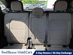2022 Ford Escape AWD SUV for sale #E00973D - photo 21