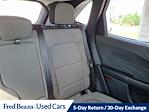 2022 Ford Escape AWD SUV for sale #E00973D - photo 22