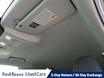 2022 Ford Escape AWD SUV for sale #E00973D - photo 23