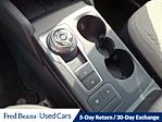 2022 Ford Escape AWD SUV for sale #E00973D - photo 24