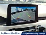 2022 Ford Escape AWD SUV for sale #E00973D - photo 26