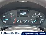 2022 Ford Escape AWD SUV for sale #E00973D - photo 27
