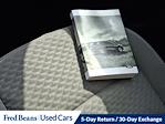 2022 Ford Escape AWD SUV for sale #E00973D - photo 28