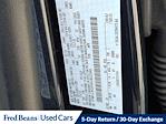 2022 Ford Escape AWD SUV for sale #E00973D - photo 29