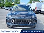 2022 Ford Escape AWD SUV for sale #E00973D - photo 4
