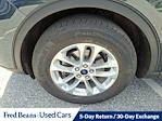 2022 Ford Escape AWD SUV for sale #E00973D - photo 30