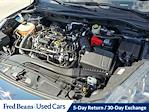 2022 Ford Escape AWD SUV for sale #E00973D - photo 31