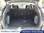 2022 Ford Escape AWD SUV for sale #E00973D - photo 32