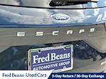 2022 Ford Escape AWD SUV for sale #E00973D - photo 33